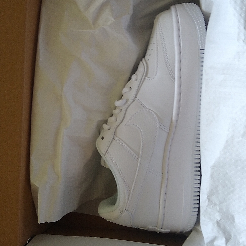 Nike Air Force 1 shadow